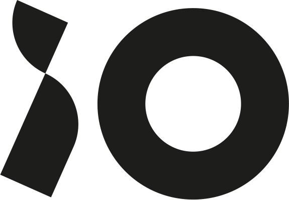 io_logo
