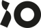 io_logo